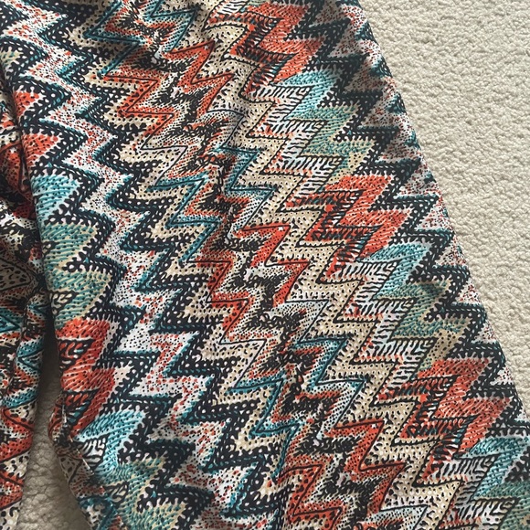 Strapless jumpsuit - Picture 3 of 5